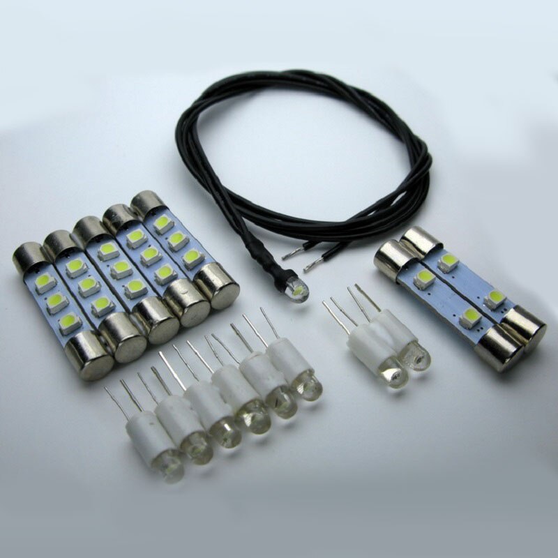   ü LED  ŰƮ,  2270 2265 2235 2240 ű, ο 귣